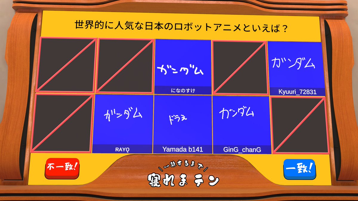きゅうり🥒 tweet media