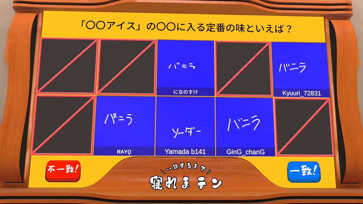 きゅうり🥒 tweet media