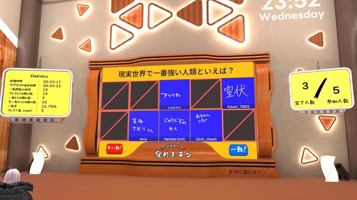 きゅうり🥒 tweet media