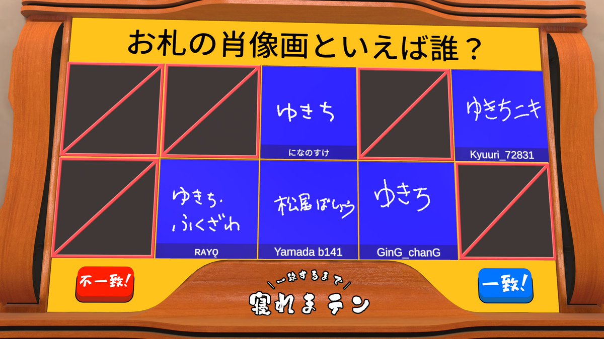きゅうり🥒 tweet media