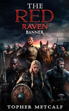 BD Hampton Smutty Writer tweet media