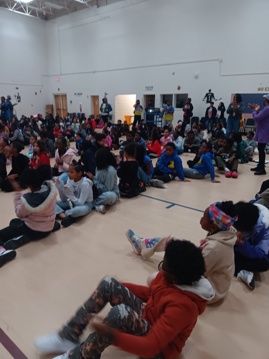 Willie Holmes tweet media