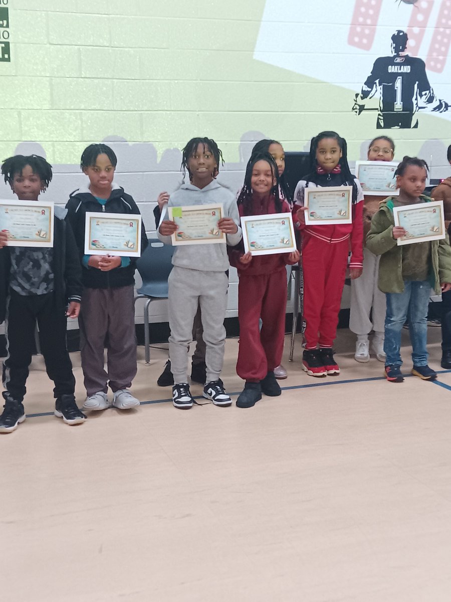 Willie Holmes tweet media