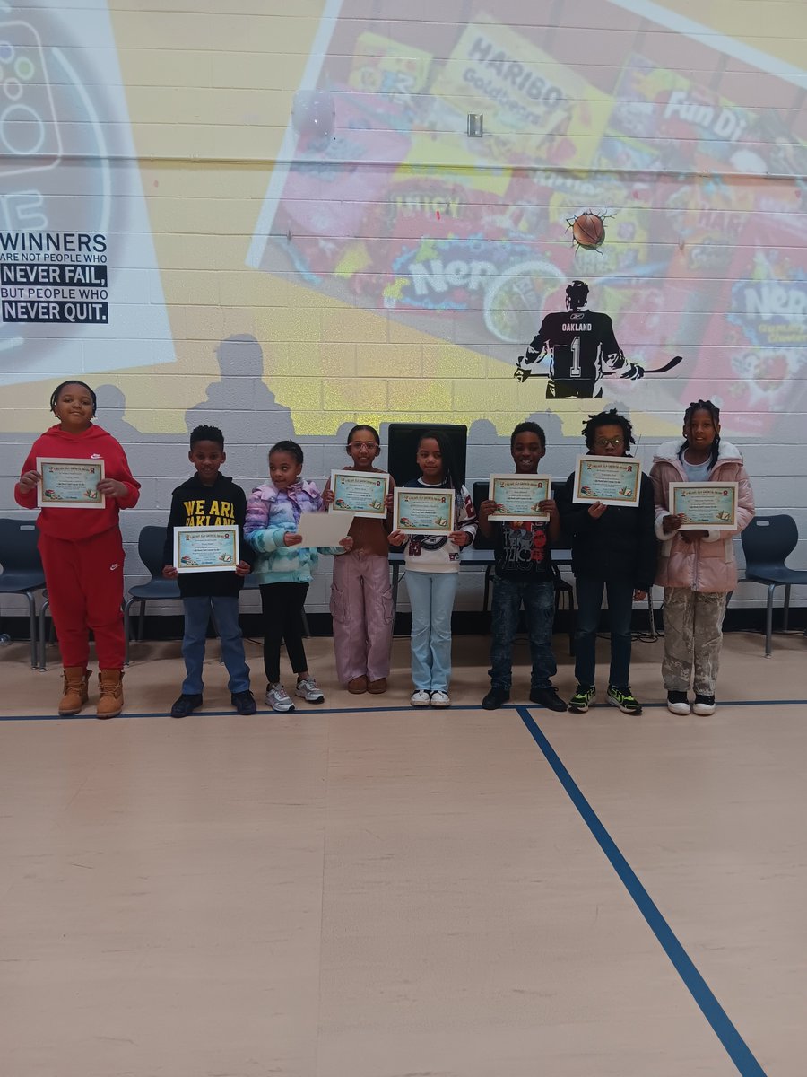 Willie Holmes tweet media