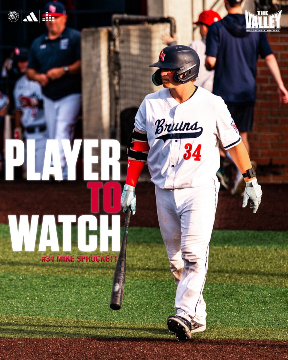 Belmont Baseball tweet media