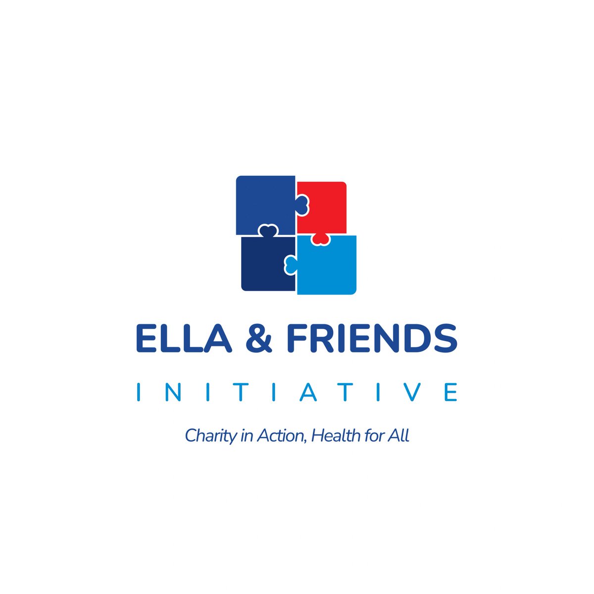 ef_initiative's tweet photo. Ella and Friends Initiative is here for good!

By championing child welfare and community health, we bridge the gap between medical advocacy and community outreach. 

Together, let's turn compassion into life-changing impact. https://t.co/ujEDgizE02