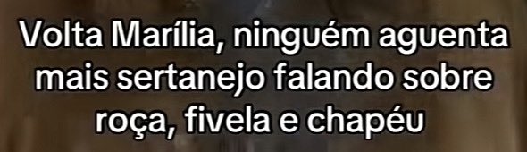 ᴍᴜsᴇ ֪ (@o6ios) on Twitter photo 