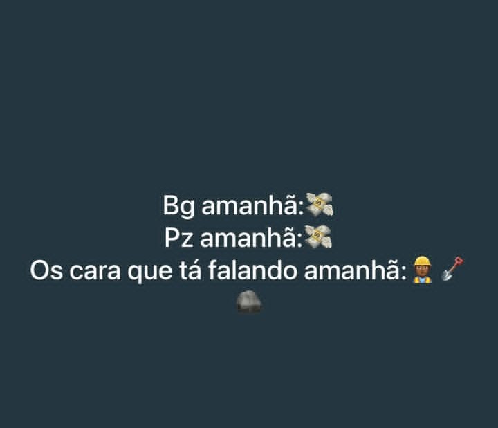 LSonsa75289's tweet photo. Tendeu🤷🏼😂 https://t.co/dJtraI7hkB