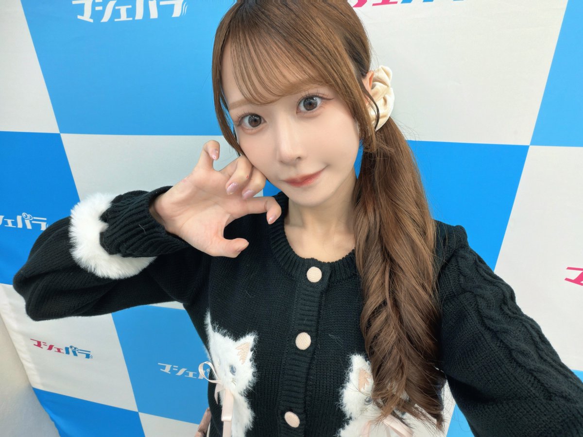 Post by みっちゃん on X: こんにちは