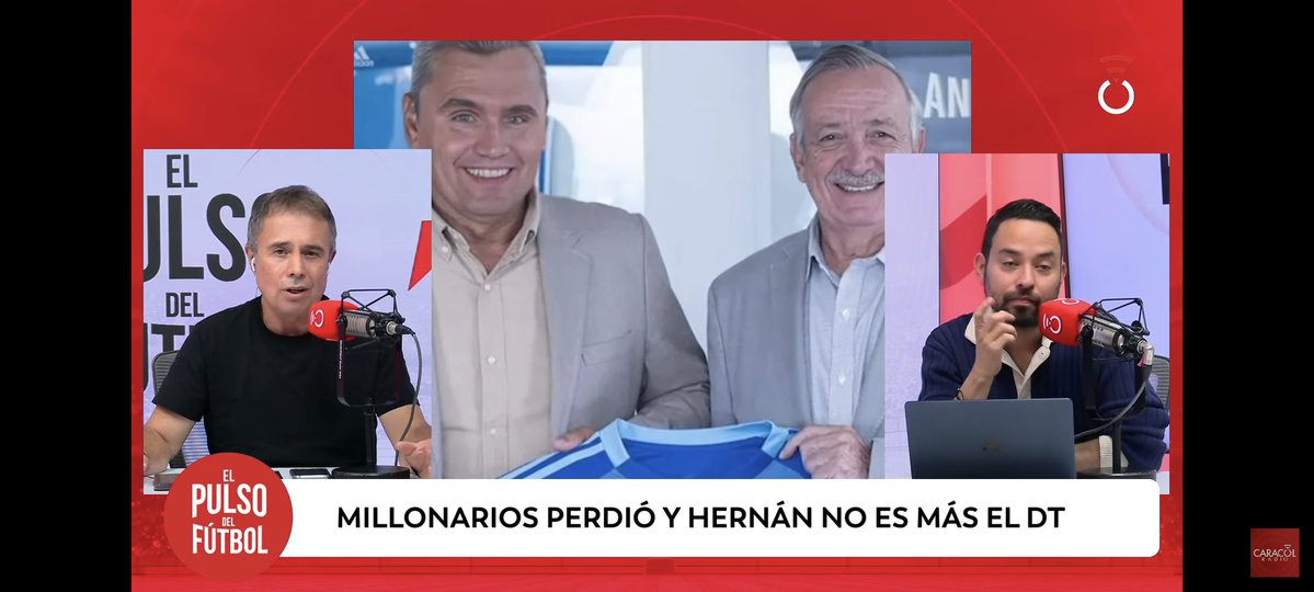 QUE ES ESTA MIERDA HERMANO JAJAJAJAJAJSHFHSKSLDJ