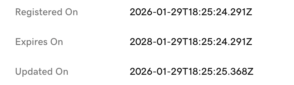 signüll tweet media