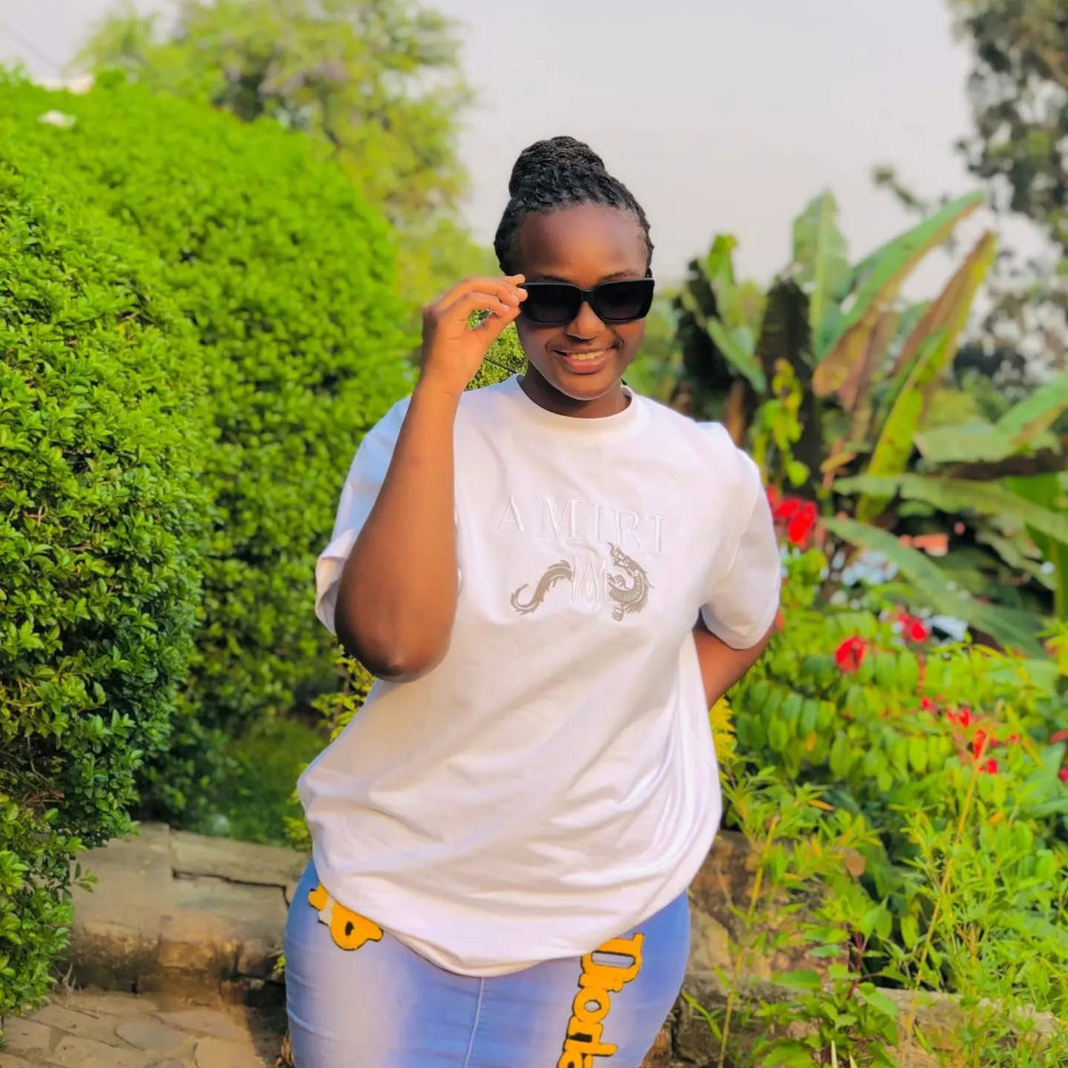 DoraBae❤️❤️ tweet media