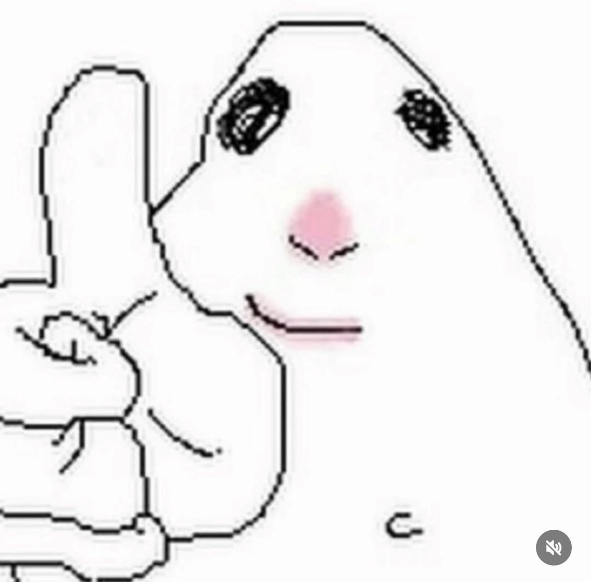 Nobody2play's tweet photo. @cultofthelamb @AftershockpcAU https://t.co/5ZKBNew3Ch