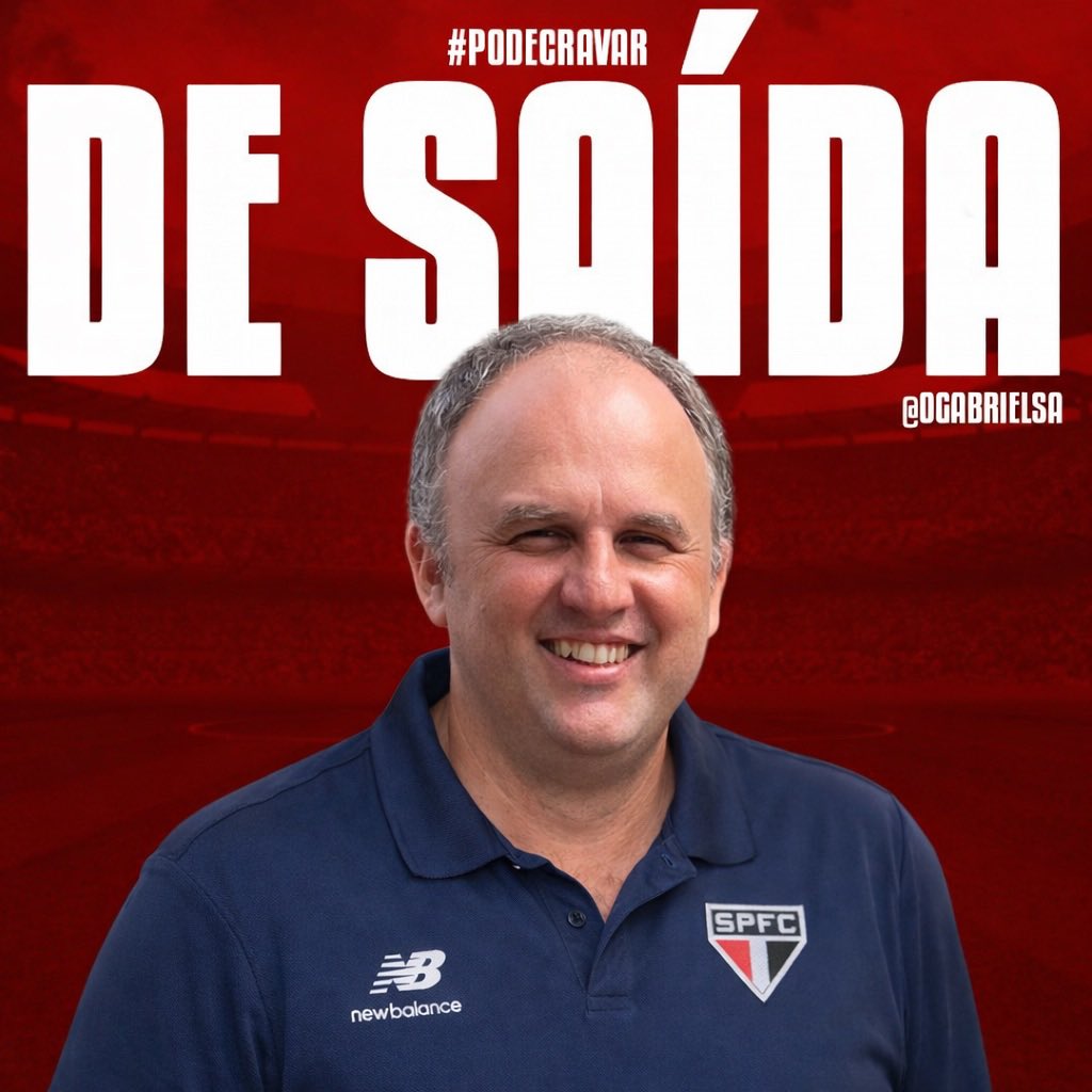 Gabriel Sá tweet media