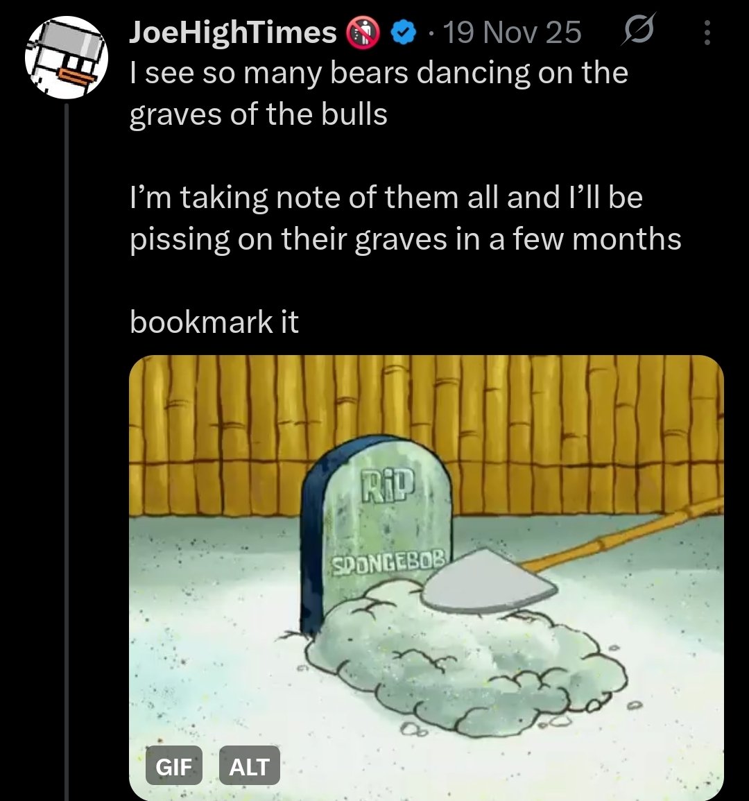 HBARMami tweet media