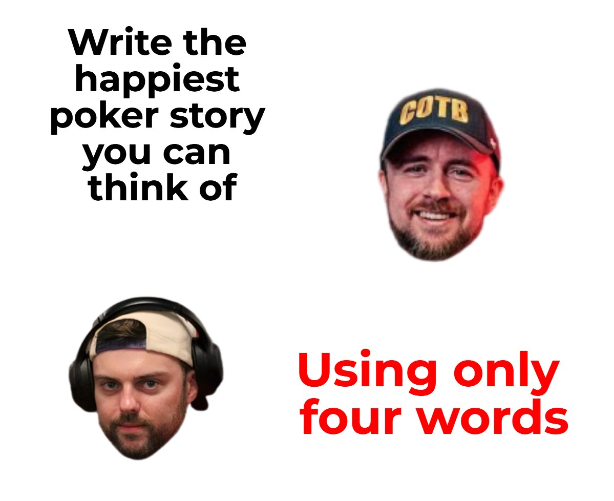 CoinPoker tweet media