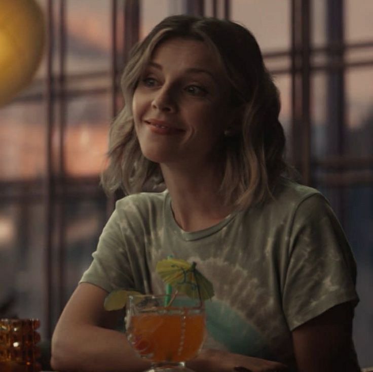 danielle🌙 tweet media