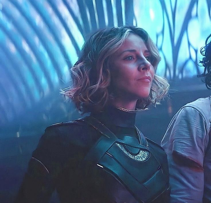 danielle🌙 tweet media