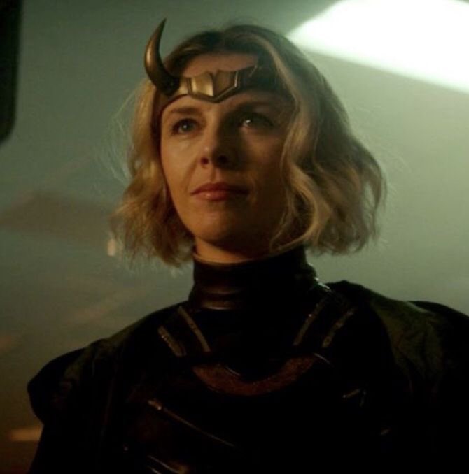 danielle🌙 tweet media