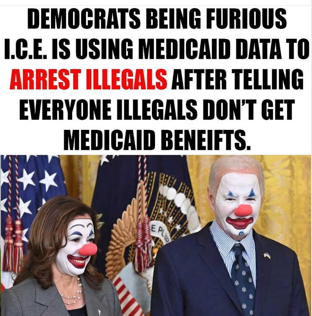 RealMattCouch's tweet image. Bingo...