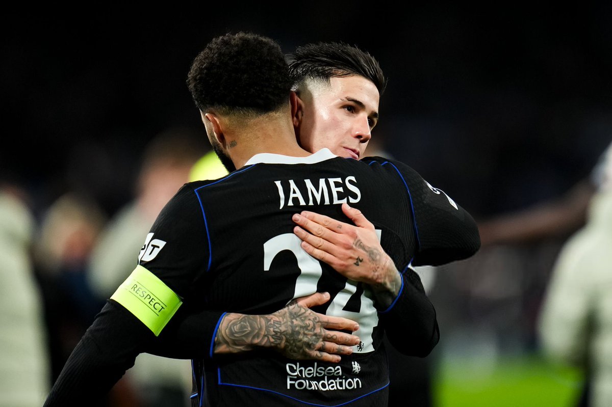 I want to see them lift the PL and UCL together man