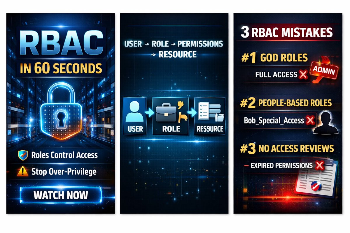 iSECTECH (@isectech_) on Twitter photo 