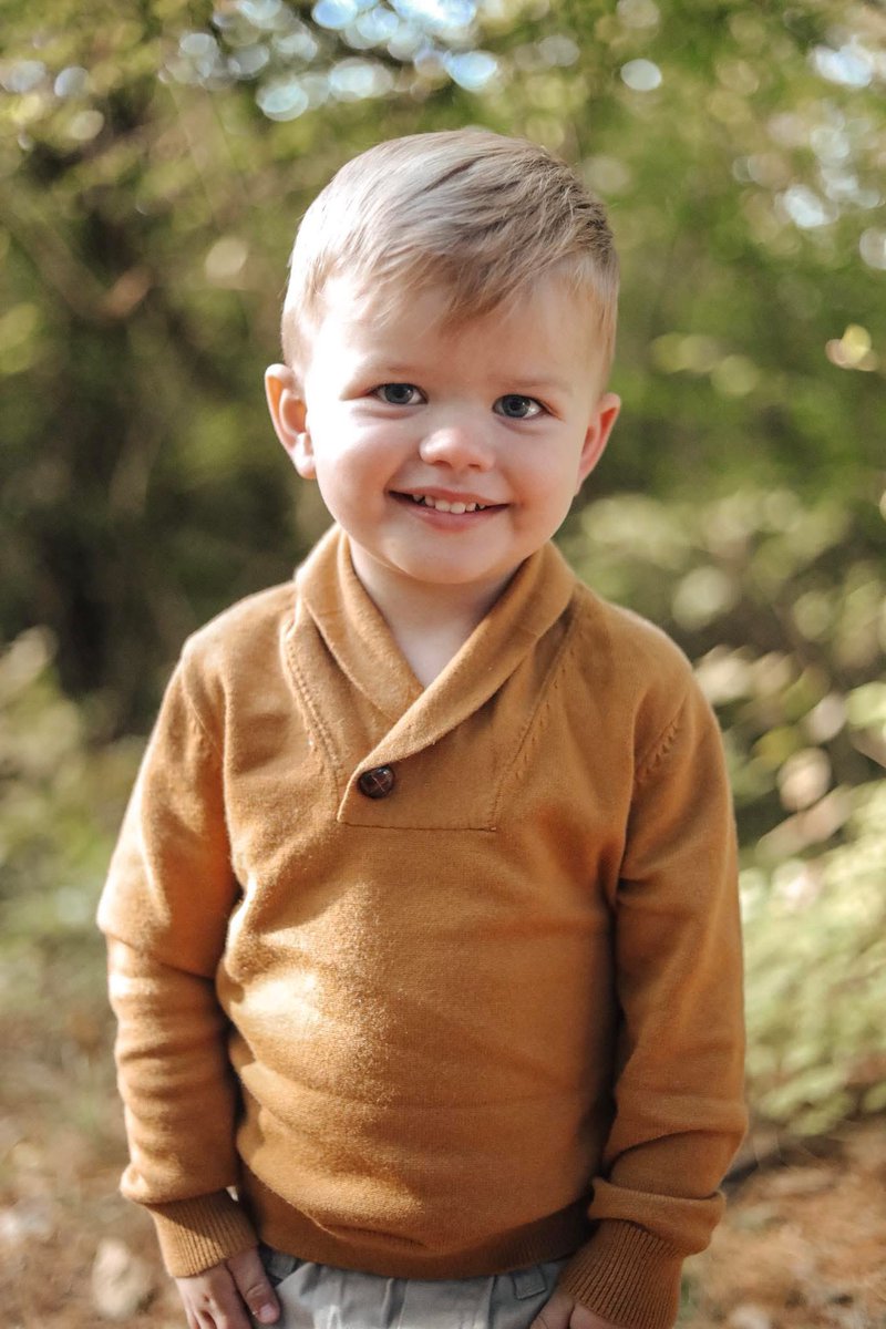 KELSCROWE's tweet photo. Year 3! Happy Birthday sweet, sweet boy. 💙🎉 https://t.co/x9HzrUXcgN