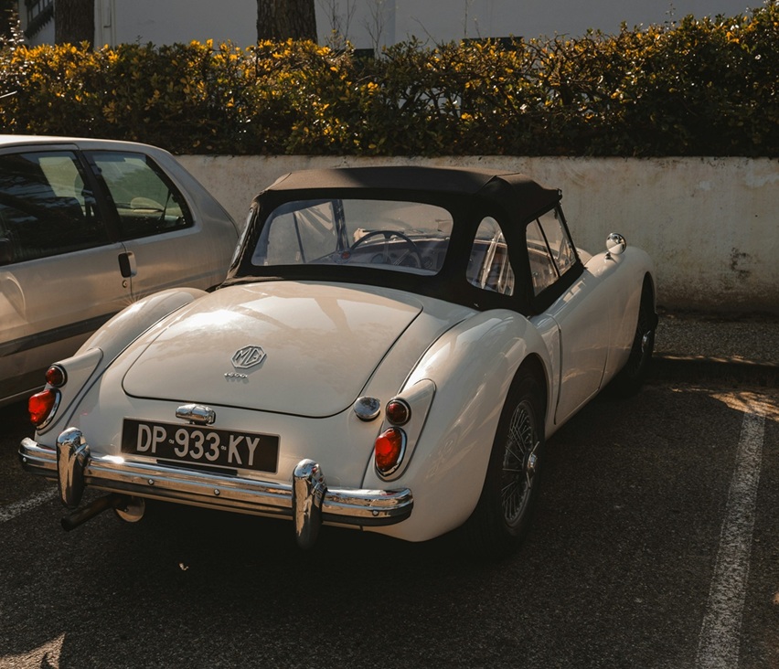 Gareth W (Phoenix 98 FM) tweet media