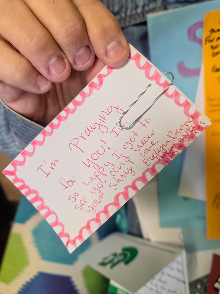 Steered Straight tweet media