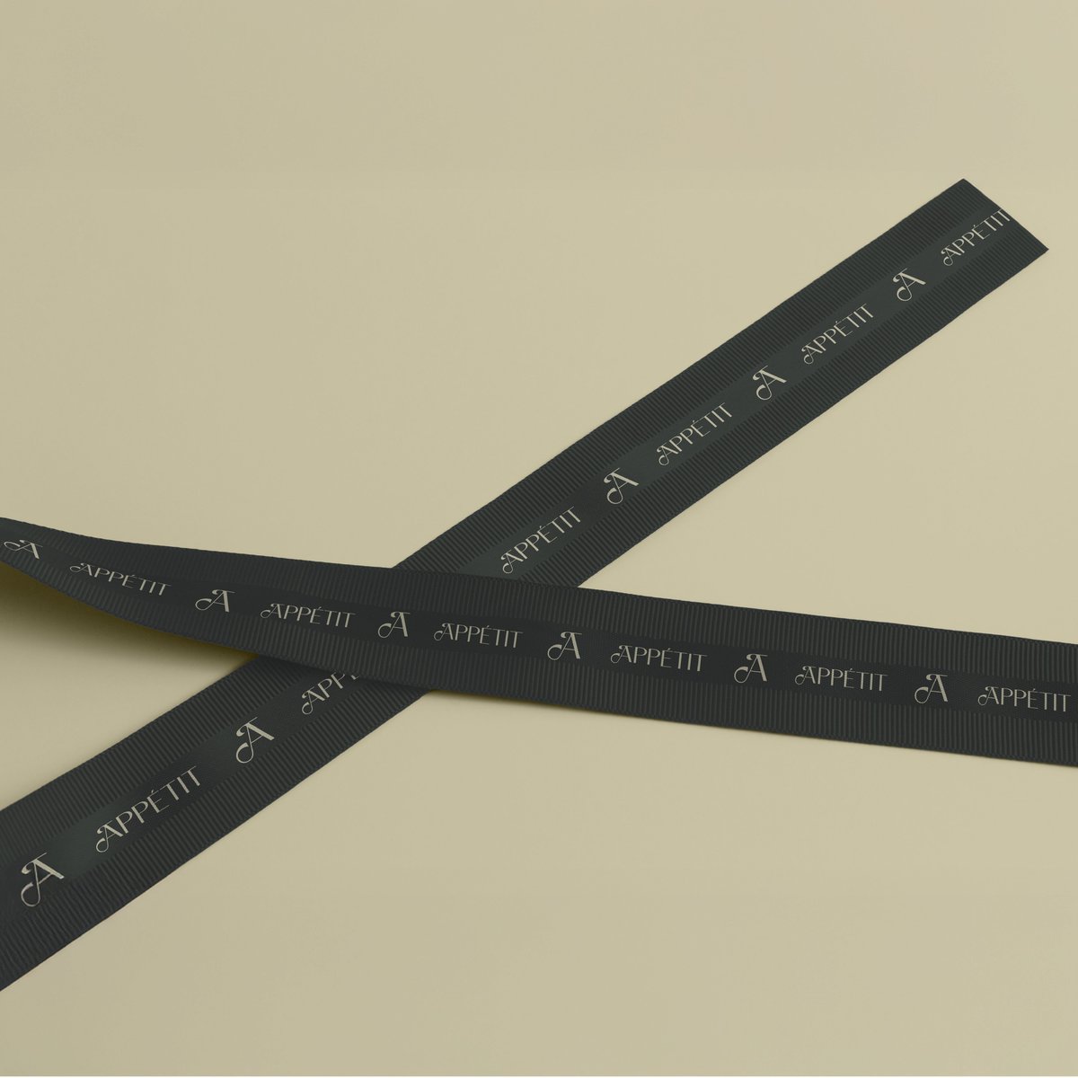 الاء صالح | مُصممة جرافيك tweet media