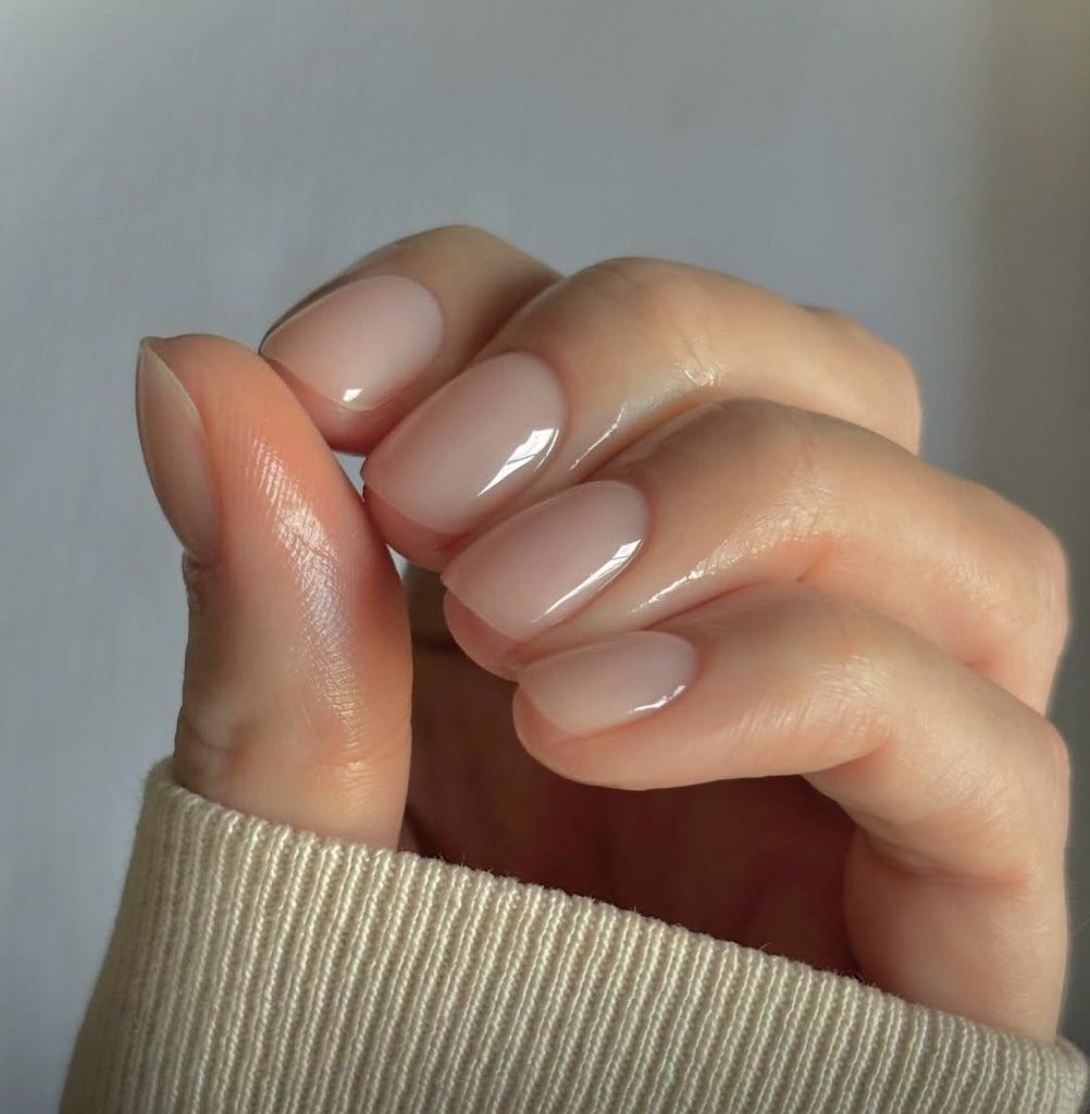 girlsnotes_'s tweet photo. every girl dream https://t.co/iw3y2hIvwm