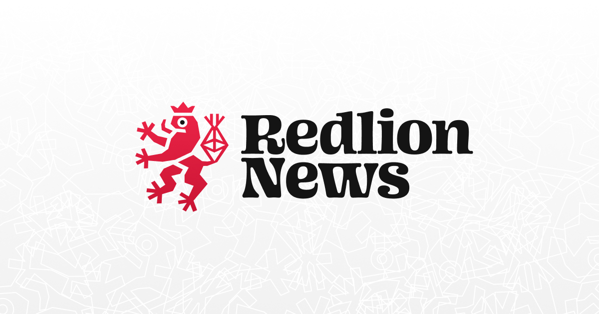 ⚠️Attention⚠️

During the holidays we lost our domain redlion.news

The new owner has launched a copy of our site containing malicious links.

We're taking every possible action to regain control

Don't interact with redlion.news

Apologies for the situation