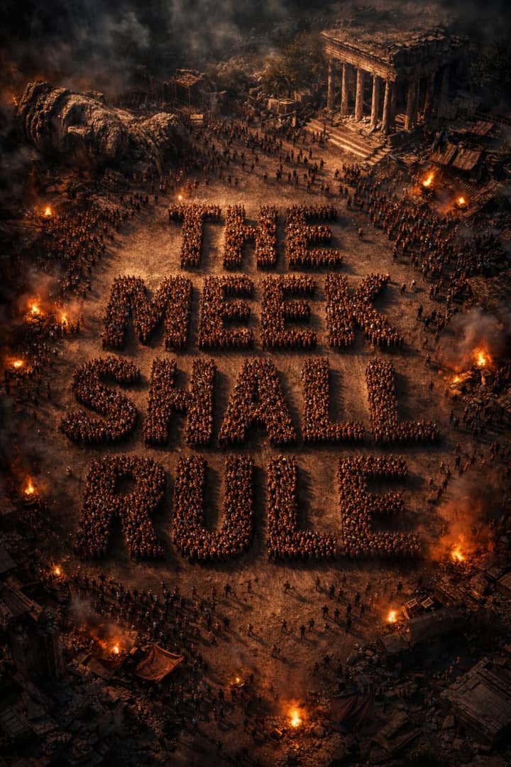 CryptoXT tweet media