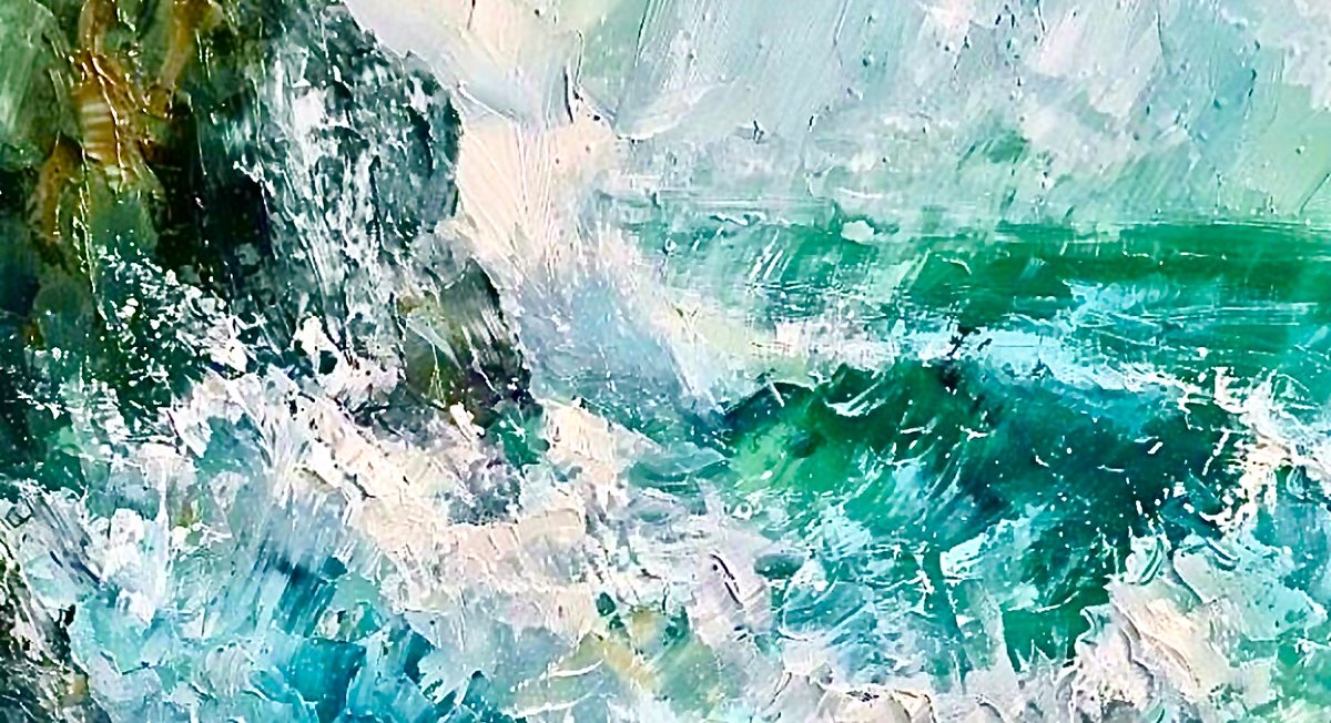 ArtsySF © Art & Photography tweet media