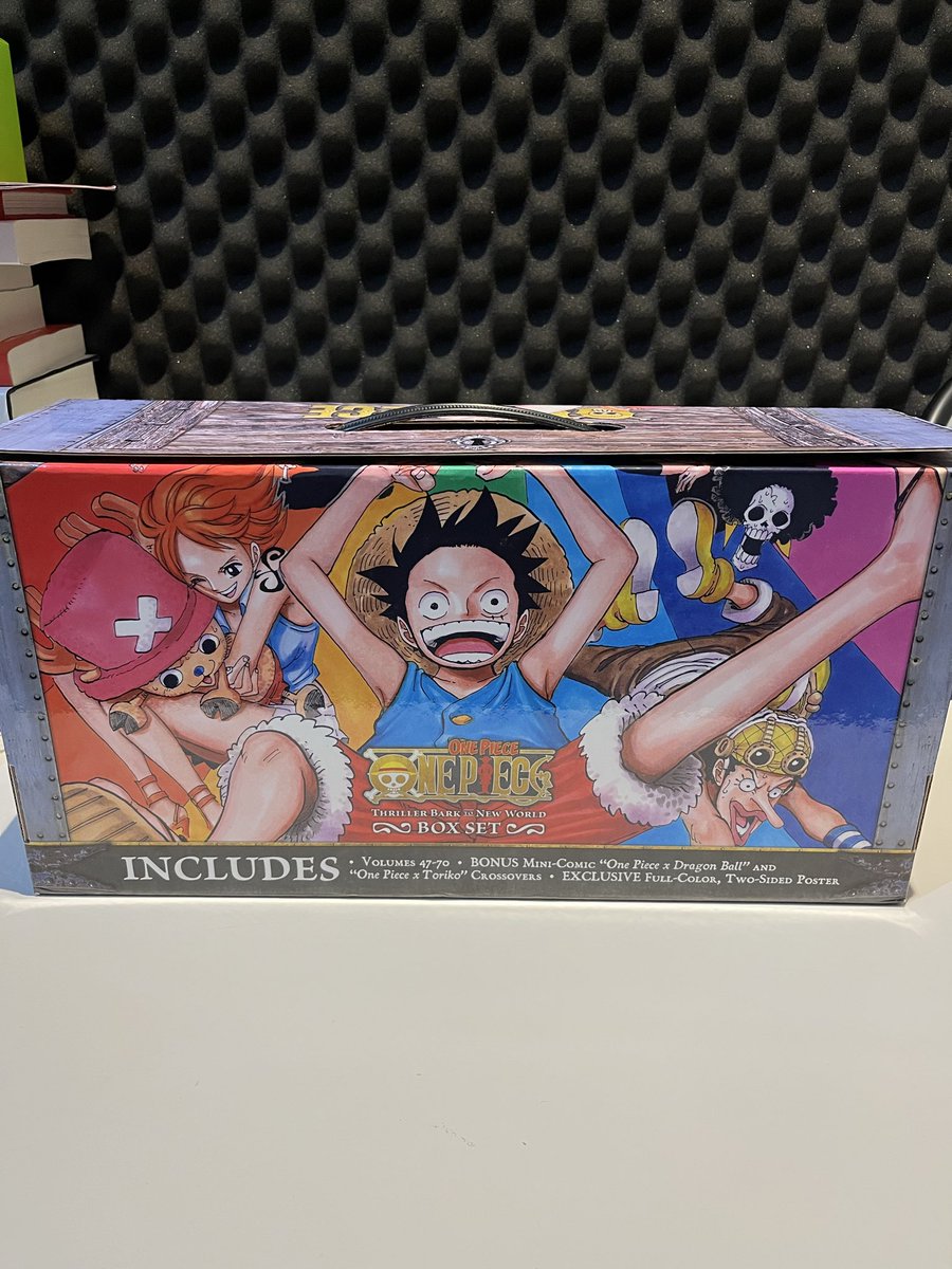 Ari Candra tweet media