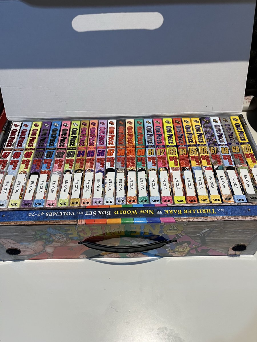 Ari Candra tweet media