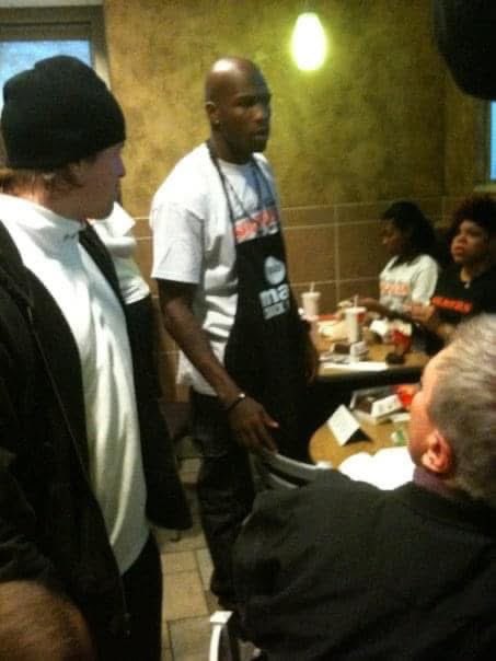 Dave Kasselmann tweet media