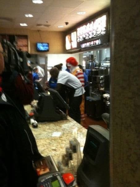 Dave Kasselmann tweet media