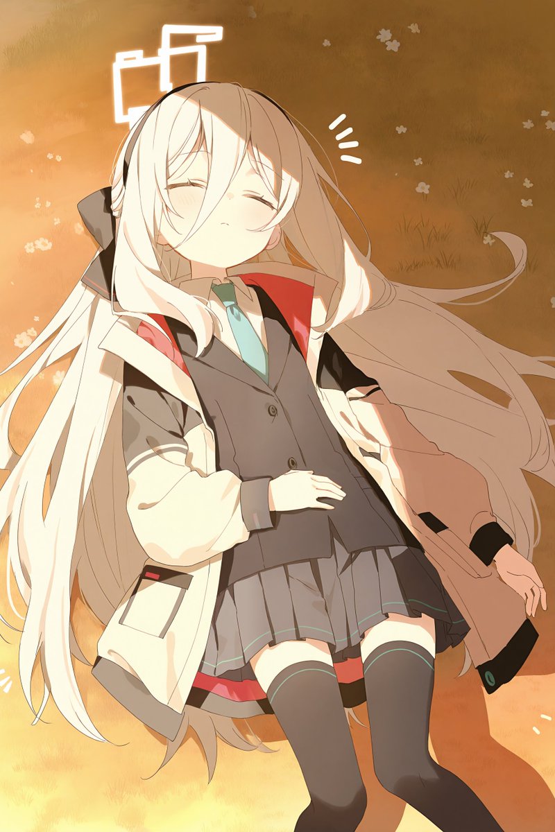 なぞなぞさん (@h8Syn23jeAM2r2i) / Posts and Replies / X