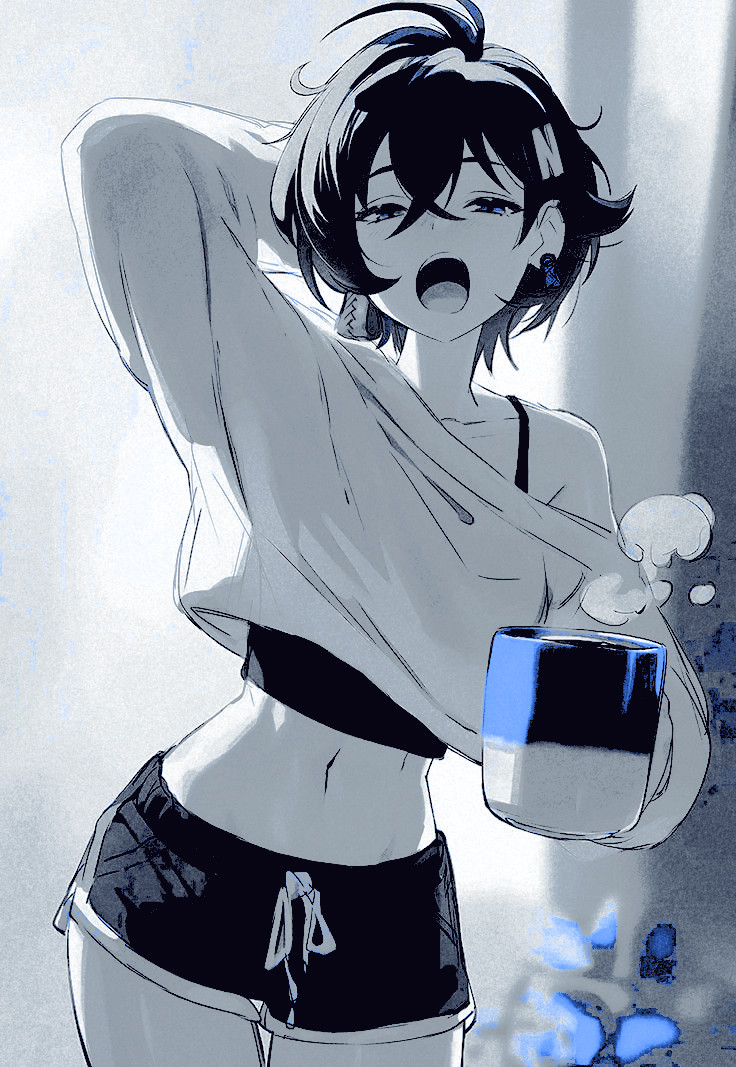 bestproxy_'s tweet photo. https://t.co/BWLZhdajE9