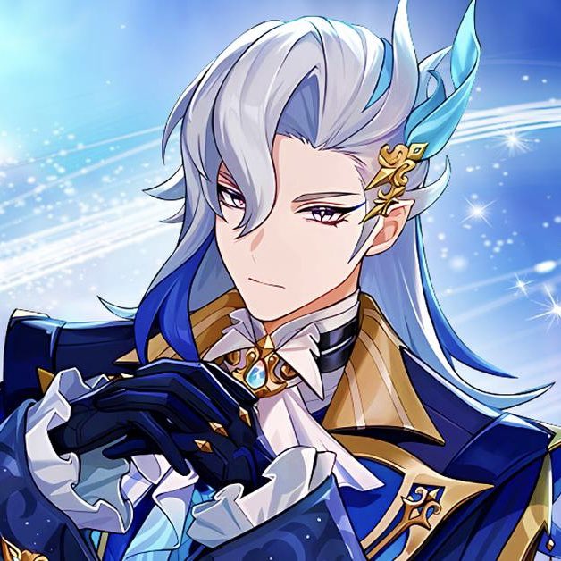 Timely KnightLight ⚔️🕯️ tweet media