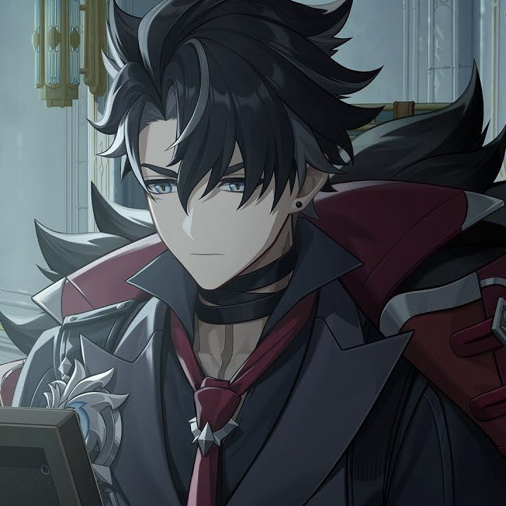 Timely KnightLight ⚔️🕯️ tweet media