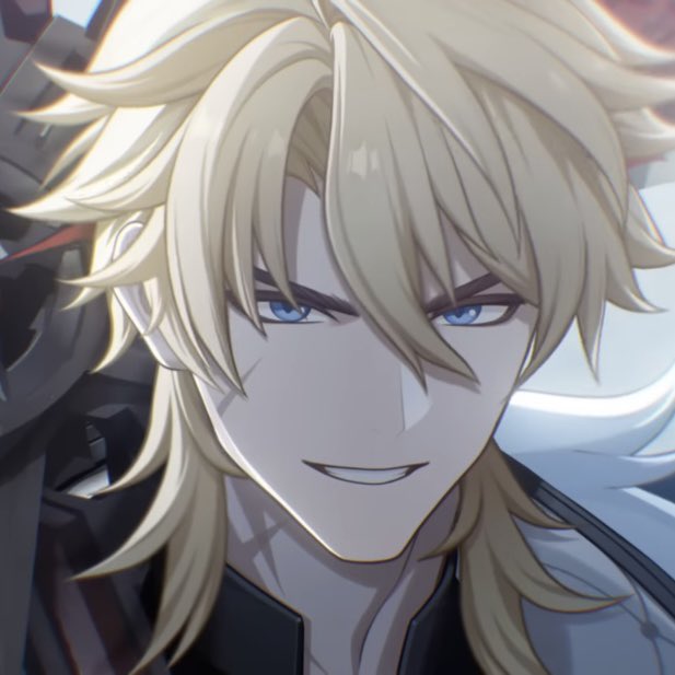 Timely KnightLight ⚔️🕯️ tweet media