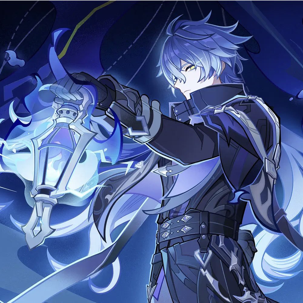 Timely KnightLight ⚔️🕯️ tweet media