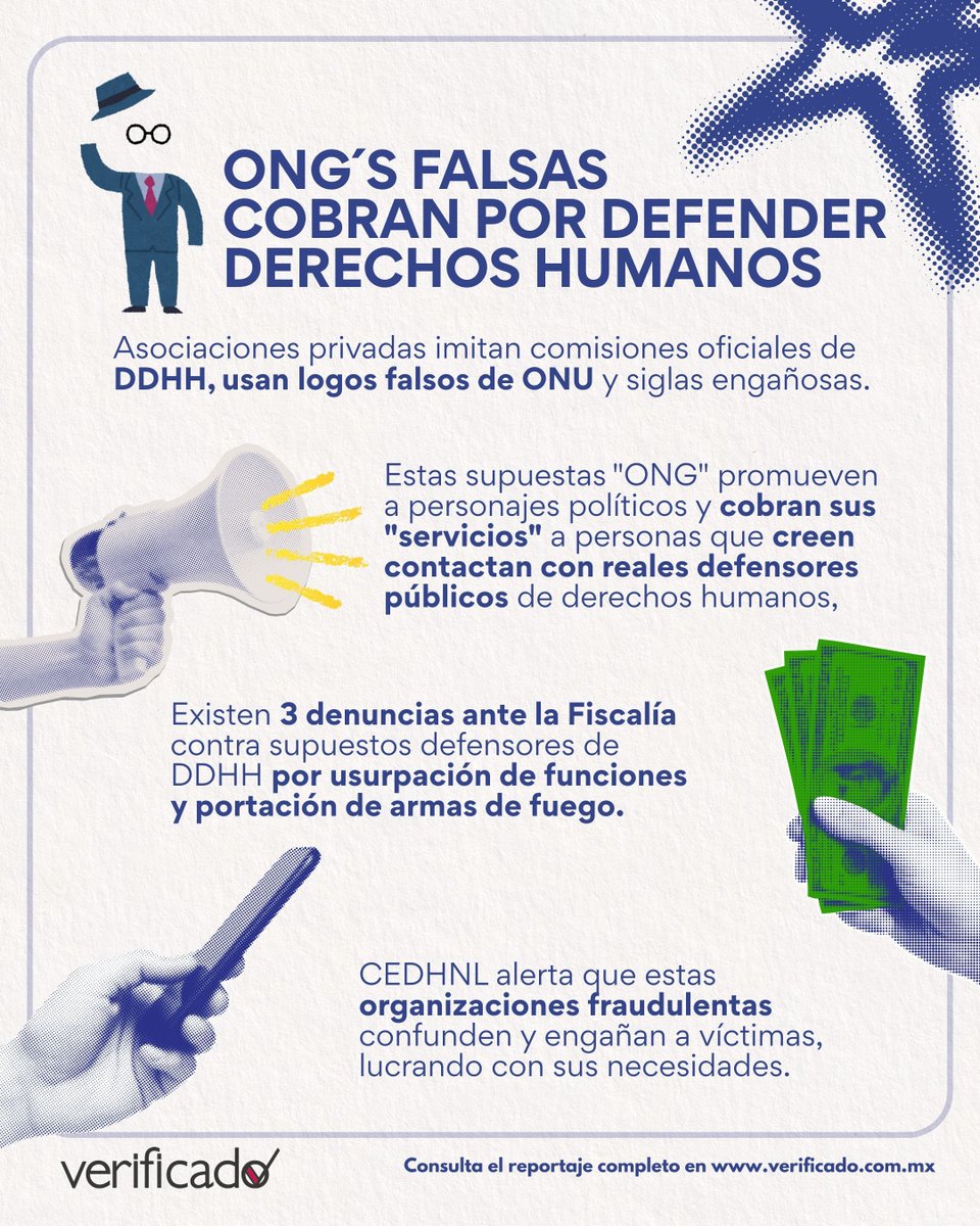 𝗩𝗘𝗥𝗜𝗙𝗜𝗖𝗔𝗗𝗢 tweet media