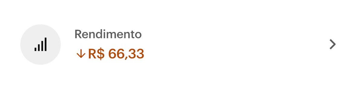 foguete não tem ré 🚀