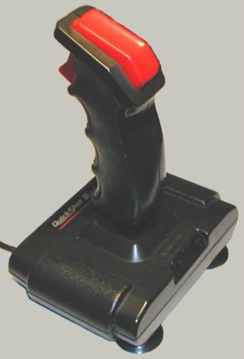 the cabinet of echoes tweet media