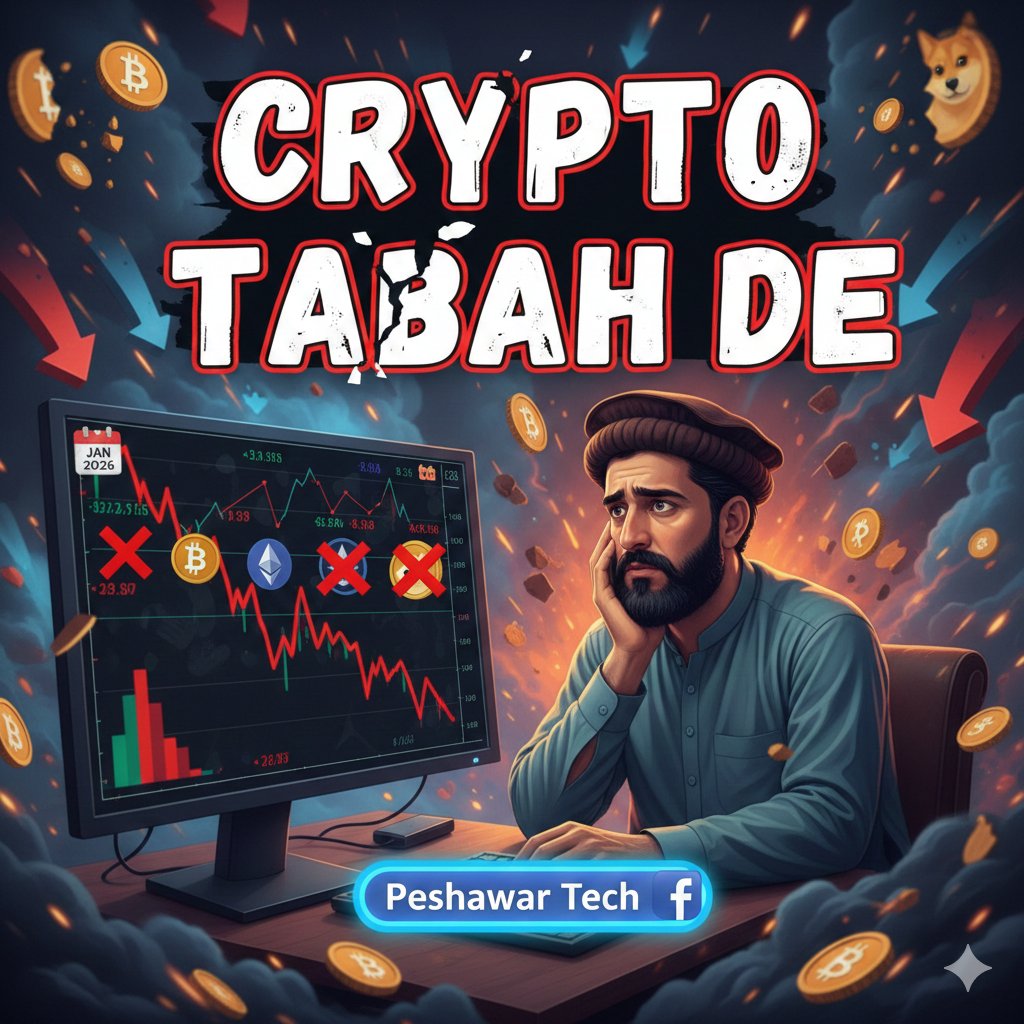 thebn007's tweet photo. #BTC now a days. https://t.co/HoAfYltUNg