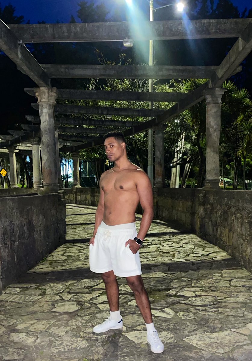 taladro_sexual2 130K tweet media