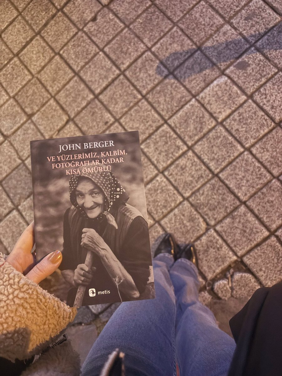Ceyda Nur Şengül tweet media